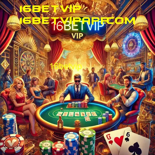 métodos de pagamento