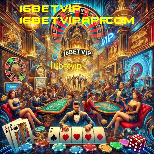 métodos de pagamento