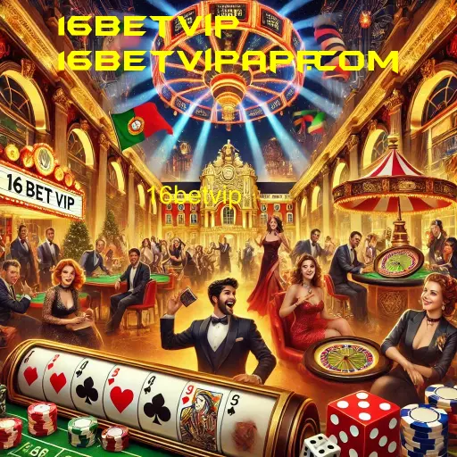 métodos de pagamento